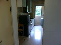 The Merlot (D8), Apartment #602714191